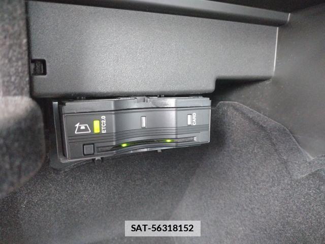 Mercedes Benz B-CLASS 2020-01 7793583-11