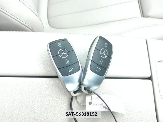 Mercedes Benz B-CLASS 2020-01 7793583-19