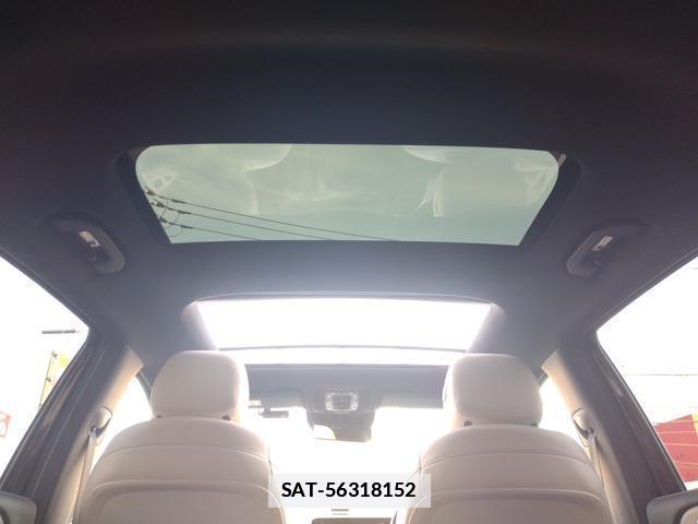 Mercedes Benz B-CLASS 2020-01 7793583-5