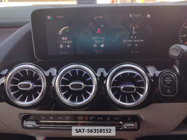 Mercedes Benz B-CLASS 2020-01 7793583-6