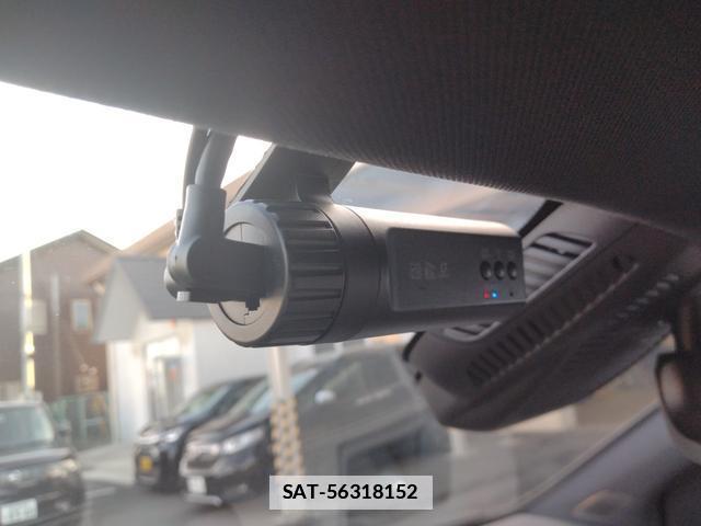 Mercedes Benz B-CLASS 2020-01 7793583-9
