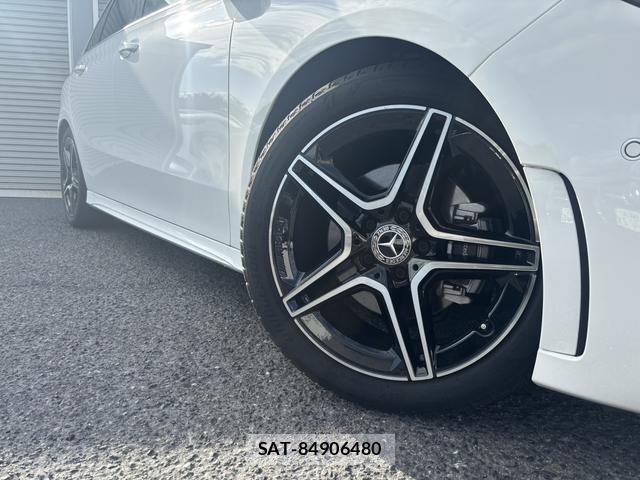 Mercedes Benz B-CLASS 2026-01 7796008-16