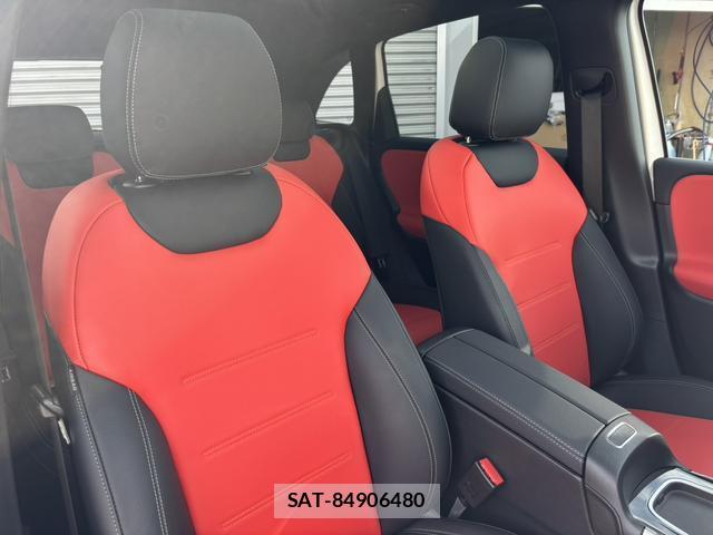 Mercedes Benz B-CLASS 2026-01 7796008-3