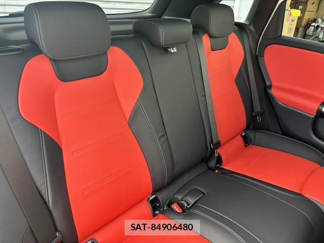 Mercedes Benz B-CLASS 2026-01 7796008-4