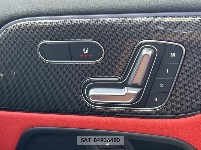 Mercedes Benz B-CLASS 2026-01 7796008-8