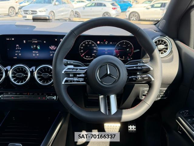 Mercedes Benz B-CLASS 2025-12 7796887-11
