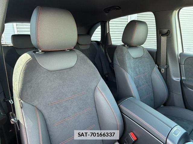Mercedes Benz B-CLASS 2025-12 7796887-3