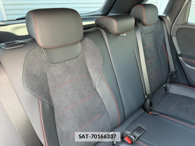 Mercedes Benz B-CLASS 2025-12 7796887-4