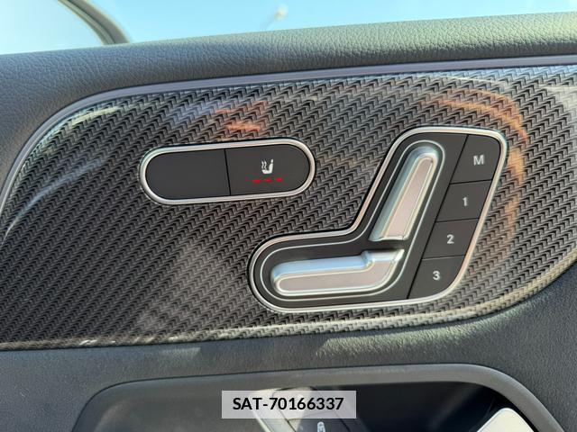Mercedes Benz B-CLASS 2025-12 7796887-7