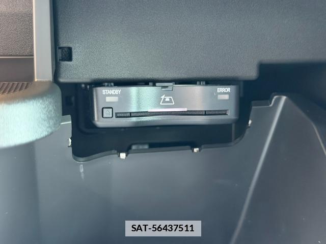 Mercedes Benz B-CLASS 2025-12 7796888-12