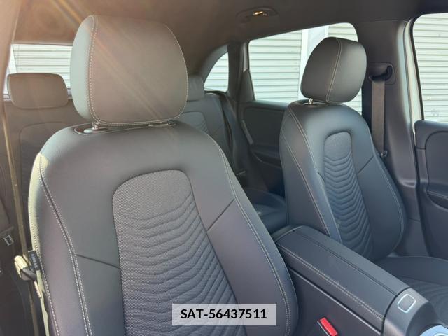 Mercedes Benz B-CLASS 2025-12 7796888-3