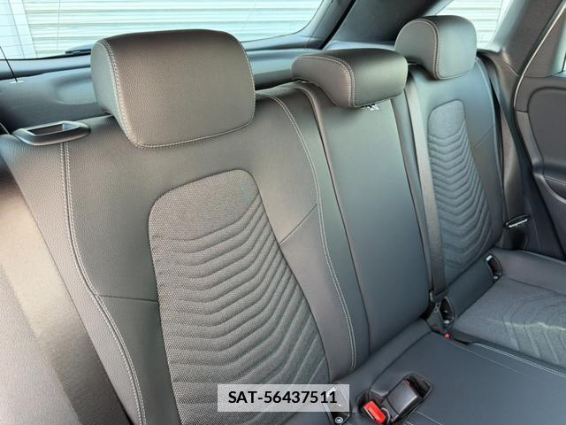 Mercedes Benz B-CLASS 2025-12 7796888-4