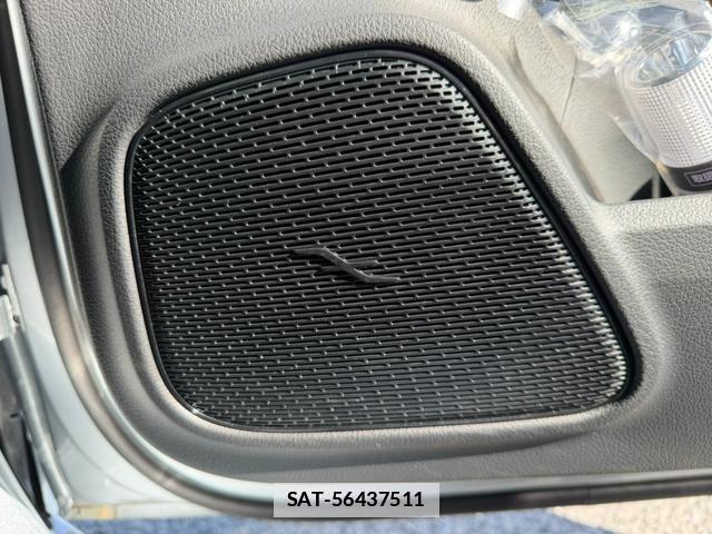 Mercedes Benz B-CLASS 2025-12 7796888-7