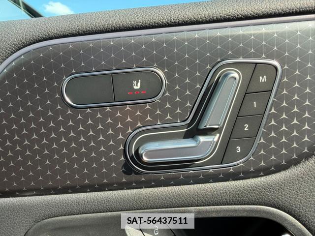 Mercedes Benz B-CLASS 2025-12 7796888-8