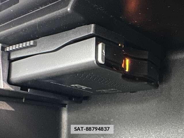 Mercedes Benz B-CLASS 2012-05 7796959-14
