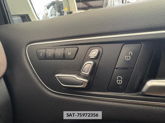 Mercedes Benz B-CLASS 2017-05 7797893-13