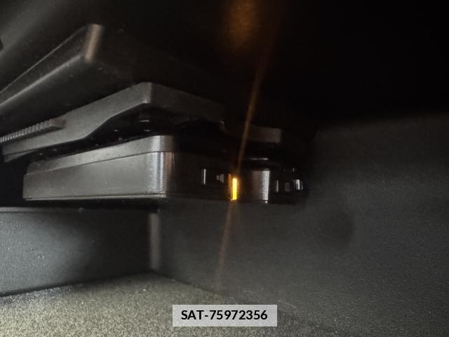 Mercedes Benz B-CLASS 2017-05 7797893-15