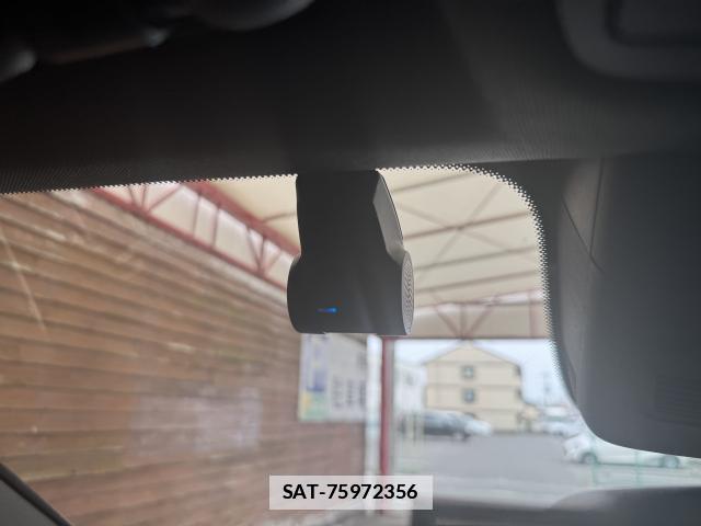 Mercedes Benz B-CLASS 2017-05 7797893-16