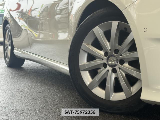 Mercedes Benz B-CLASS 2017-05 7797893-7
