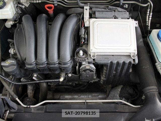 Mercedes Benz B-CLASS 2008-05 7797933-18