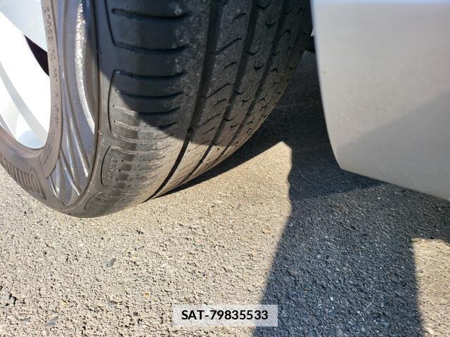 Mercedes Benz B-CLASS 2015-09 7797997-18