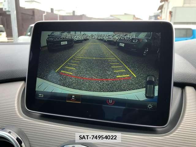 Mercedes Benz B-CLASS 2015-05 7799692-5