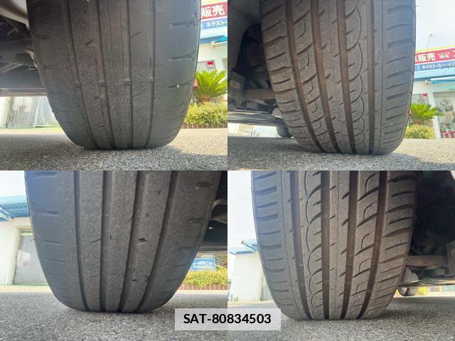 Mercedes Benz B-CLASS 2012-05 7800965-15