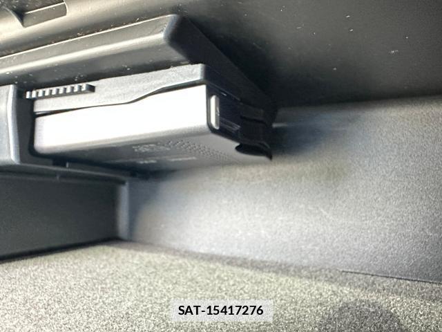 Mercedes Benz B-CLASS 2015-12 7801668-11