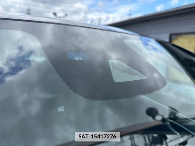 Mercedes Benz B-CLASS 2015-12 7801668-14