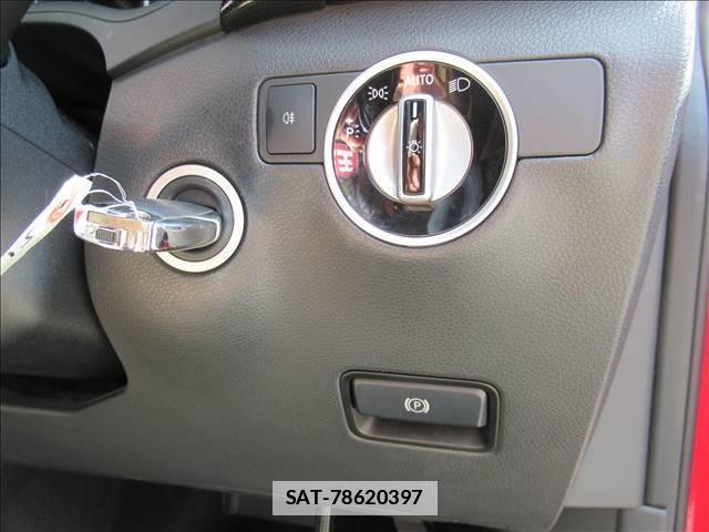 Mercedes Benz B-CLASS 2012-11 7802661-6
