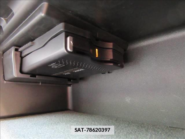 Mercedes Benz B-CLASS 2012-11 7802661-7