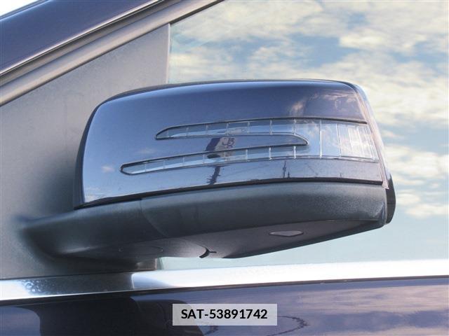 Mercedes Benz B-CLASS 2015-06 7802672-11