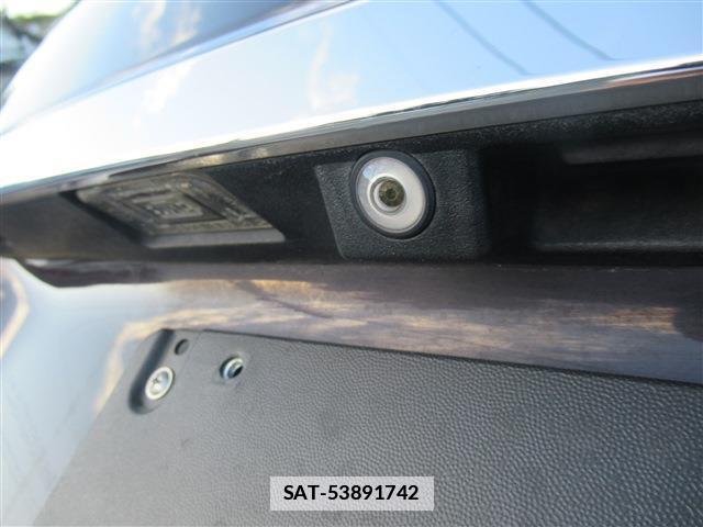 Mercedes Benz B-CLASS 2015-06 7802672-17