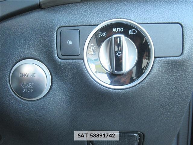Mercedes Benz B-CLASS 2015-06 7802672-6