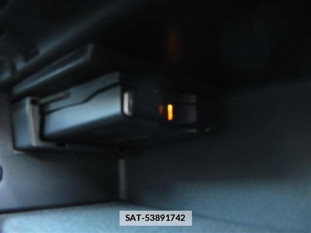 Mercedes Benz B-CLASS 2015-06 7802672-7