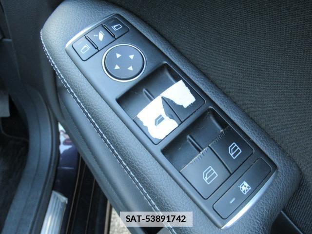 Mercedes Benz B-CLASS 2015-06 7802672-8