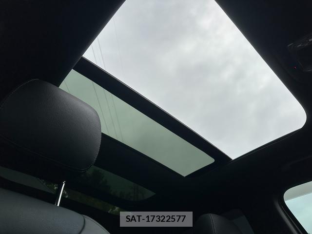 Mercedes Benz B-CLASS 2019-09 7803619-1