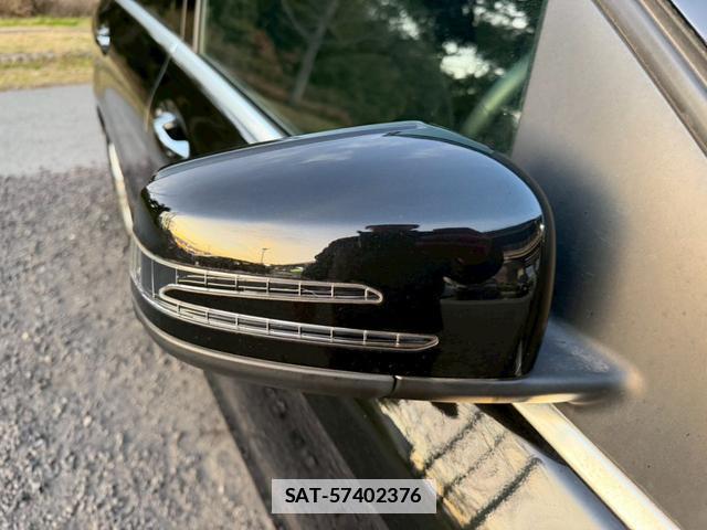 Mercedes Benz B-CLASS 2015-12 7805934-15