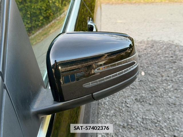 Mercedes Benz B-CLASS 2015-12 7805934-6