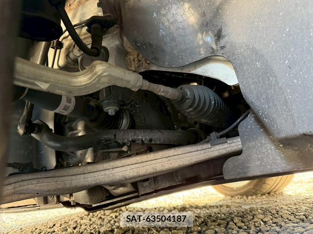 Mercedes Benz B-CLASS 2018-12 7805935-10