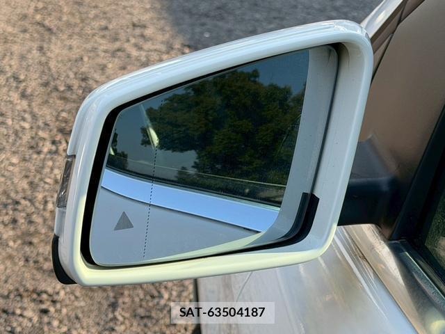 Mercedes Benz B-CLASS 2018-12 7805935-8