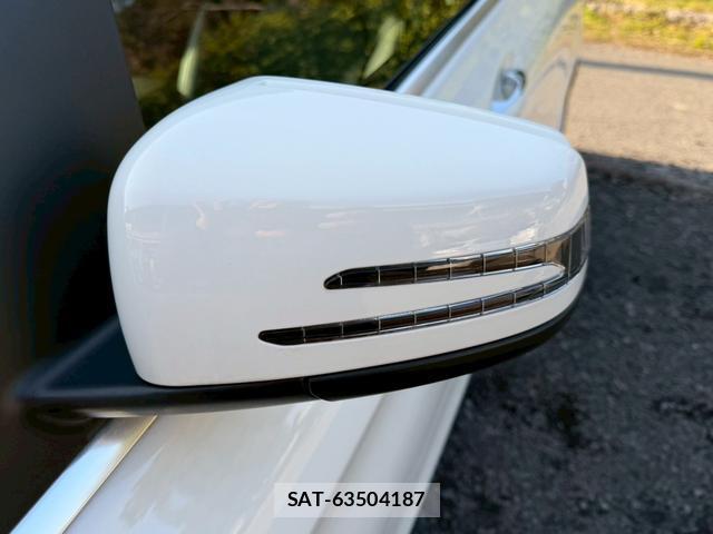 Mercedes Benz B-CLASS 2018-12 7805935-9