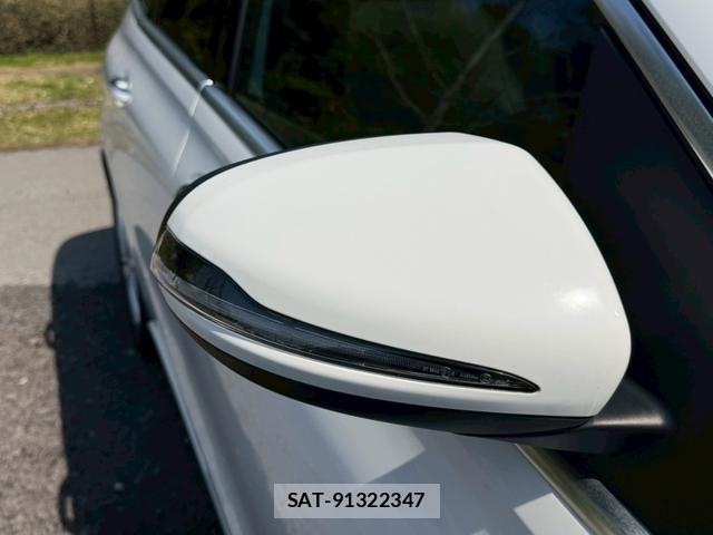 Mercedes Benz B-CLASS 2019-07 7805937-16