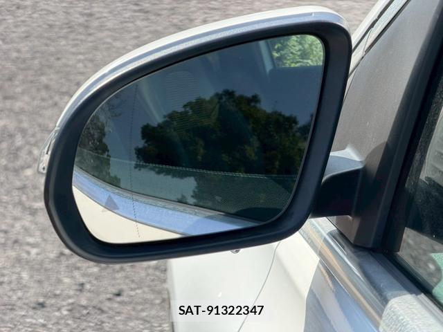 Mercedes Benz B-CLASS 2019-07 7805937-8