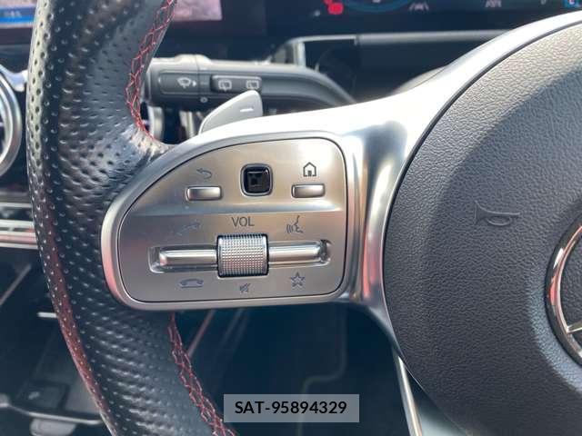 Mercedes Benz B-CLASS 2020-12 7806446-14