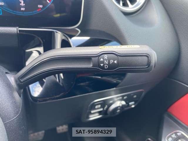 Mercedes Benz B-CLASS 2020-12 7806446-15