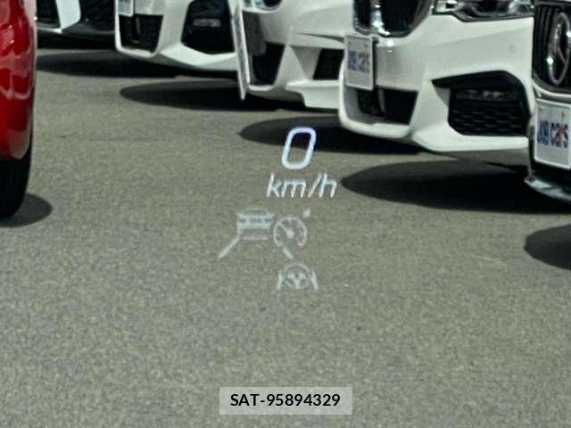 Mercedes Benz B-CLASS 2020-12 7806446-18