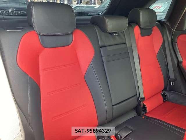 Mercedes Benz B-CLASS 2020-12 7806446-4
