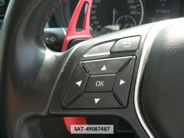 Mercedes Benz B-CLASS 2012-09 7806691-14