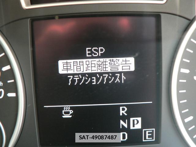 Mercedes Benz B-CLASS 2012-09 7806691-19